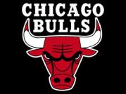 Chicago Bulls drużyna
